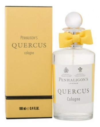 Penhaligon&#039;s Quercus