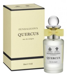 Penhaligon's Quercus