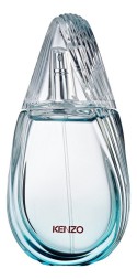Kenzo Madly Kenzo! Kiss n Fly