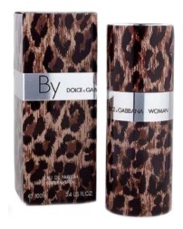 Dolce Gabbana (D&amp;G) By For Women Винтаж