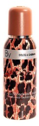 Dolce Gabbana (D&amp;G) By For Women Винтаж