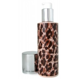 Dolce Gabbana (D&amp;G) By For Women Винтаж