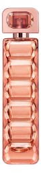 Hugo Boss Boss Orange Eau de Parfum