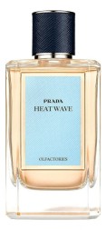 Prada Heat Wave