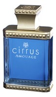 Amouage Cirrus