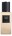Yves Saint Laurent Splendid Wood (Le Vestiaire Des Parfums)