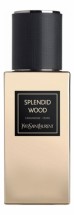 Yves Saint Laurent Splendid Wood (Le Vestiaire Des Parfums)