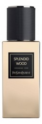 Yves Saint Laurent Splendid Wood (Le Vestiaire Des Parfums)