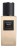 Yves Saint Laurent Splendid Wood (Le Vestiaire Des Parfums)