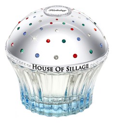 House Of Sillage Holiday