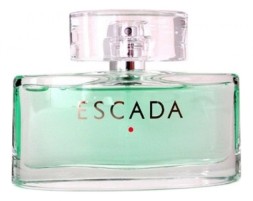 Escada Escada