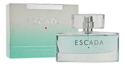 Escada Escada