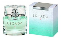 Escada Escada