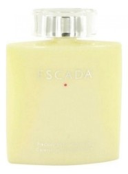 Escada Escada