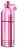 Montale Crystal Flowers
