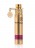 Montale Crystal Flowers