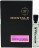 Montale Crystal Flowers