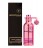 Montale Crystal Flowers