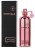 Montale Crystal Flowers
