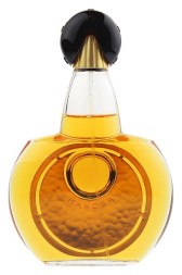 Guerlain Mahora