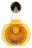 Guerlain Mahora