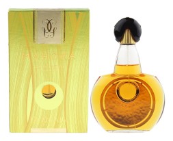 Guerlain Mahora