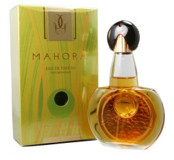 Guerlain Mahora