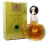 Guerlain Mahora