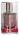 Rasasi Xtraordinaire Aromatic
