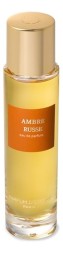 Parfum d'Empire Ambre Russe