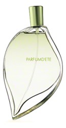Kenzo Parfum D'Ete