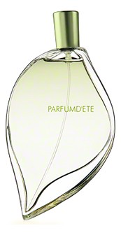 Kenzo Parfum D&#039;Ete