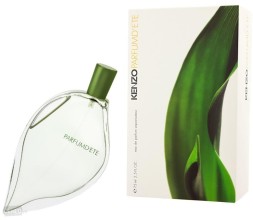 Kenzo Parfum D'Ete