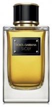 Dolce Gabbana (D&amp;G) Velvet Sicily