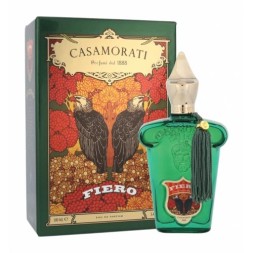 Xerjoff Casamorati 1888 Fiero