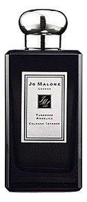 Jo Malone Tuberose Angelica Jo Malone Tuberose Angelica