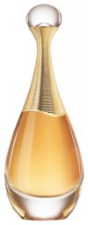Christian Dior J'Adore Absolu