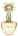 Parfums du Chateau de Versailles Jardins de Versailles