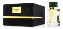Dolce Gabbana (D&amp;G) Velvet Vetiver