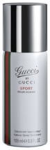 Gucci By Gucci Sport Pour Homme
