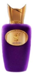 Xerjoff Sospiro Allegro