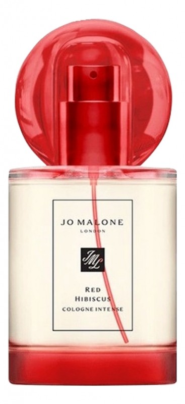 Jo Malone Red Hibiscus Jo Malone Red Hibiscus