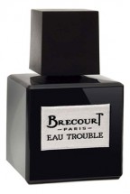 Brecourt Eau Trouble