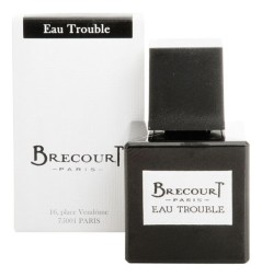 Brecourt Eau Trouble