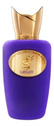 Xerjoff Sospiro Laylati