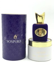 Xerjoff Sospiro Laylati