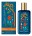 Atelier Cologne Orange Sanguine 10 Years Anniversary