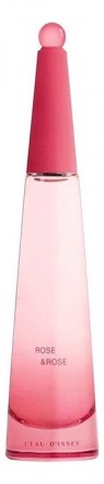 Issey Miyake L&#039;Eau D&#039;Issey Rose &amp; Rose