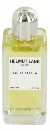 Helmut Lang for women