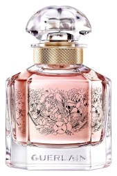 Guerlain Mon Guerlain Limited Edition